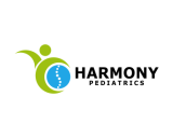 https://www.logocontest.com/public/logoimage/1346814346Harmony Pediatrics.png